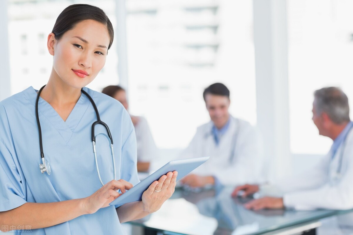 很多人认为牙医是个暴利行业,牙科暴利与牙医选择