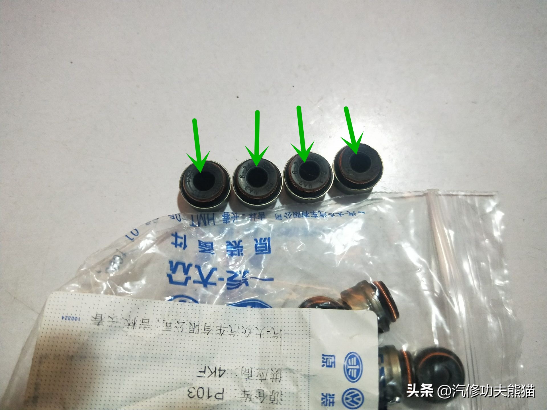 13年奥迪tts多少公里烧机油,奥迪tts急加速故障灯