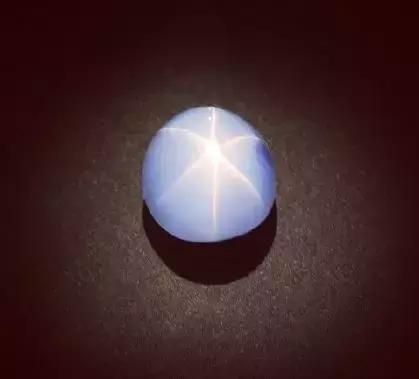 旅游区购买珠宝要注意,旅游买珠宝好吗