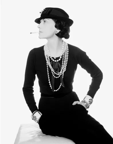 盘点贵到离谱的奢侈品,盘点贵得离谱的奢侈品