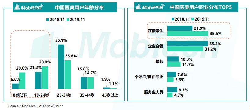 浠庡唴鍒板鍙樼編鍥剧墖,浠庢牴鏈笂鍙樼編