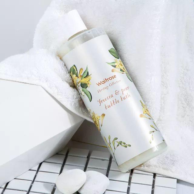 洋葱omall正品,洋葱omall正规吗