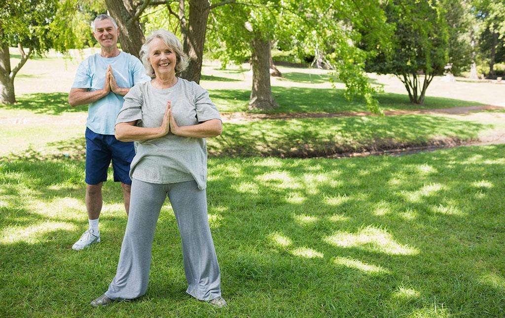 青年强身健体的运动,青年强身健体的简单运动