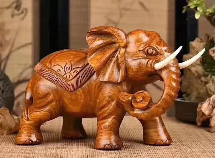 <html>
<head><title>502BadGateway</title></head>
<body>
<center><h1>502BadGateway</h1></center>
<hr><center>nginx</center>
</body>
</html>
<!--apaddingtodisableMSIEandChromefriendlyerrorpage-->
<!--apaddingtodisableMSIEandChromefriendlyerrorpage-->
<!--apaddingtodisableMSIEandChromefriendlyerrorpage-->
<!--apaddingtodisableMSIEandChromefriendlyerrorpage-->
<!--apaddingtodisableMSIEandChromefriendlyerrorpage-->
<!--apaddingtodisableMSIEandChromefriendlyerrorpage-->
