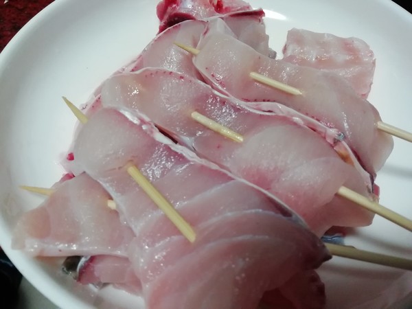 自制烧烤时发的朋友圈,烧烤简单自制