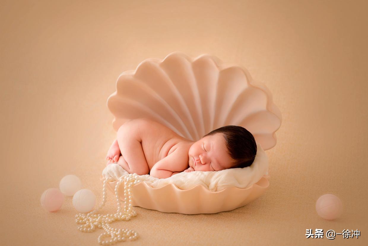 吉林市爱你宝贝儿童摄影店,松原市宁江区爱你宝儿童摄影馆