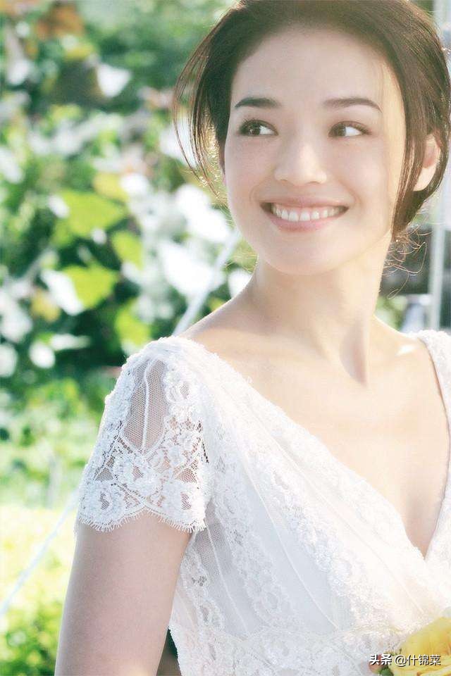 女演员舒淇跳舞,女演员舒淇的图片