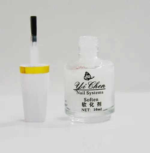 diy不限款美甲,4种技法的美甲