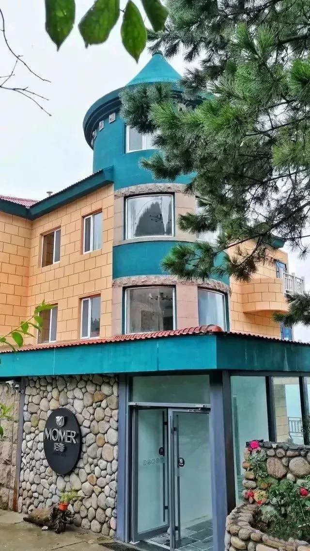 又一条最美自驾线路,又一条绝美进藏自驾公路