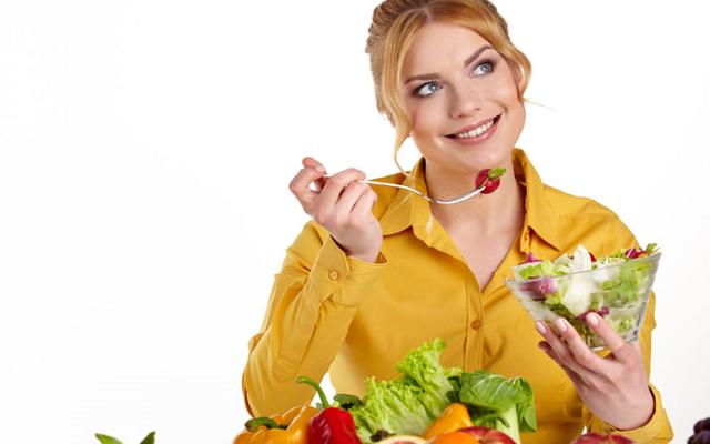 孕晚期尿急尿频做什么运动好,孕晚期走路尿急尿频要生了吗