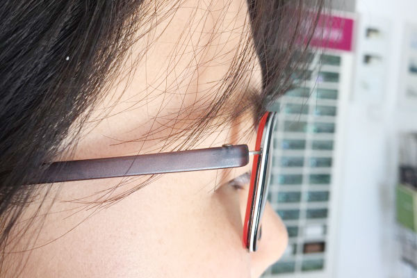 近视500度可以拯救吗,近视防治指南卫健委