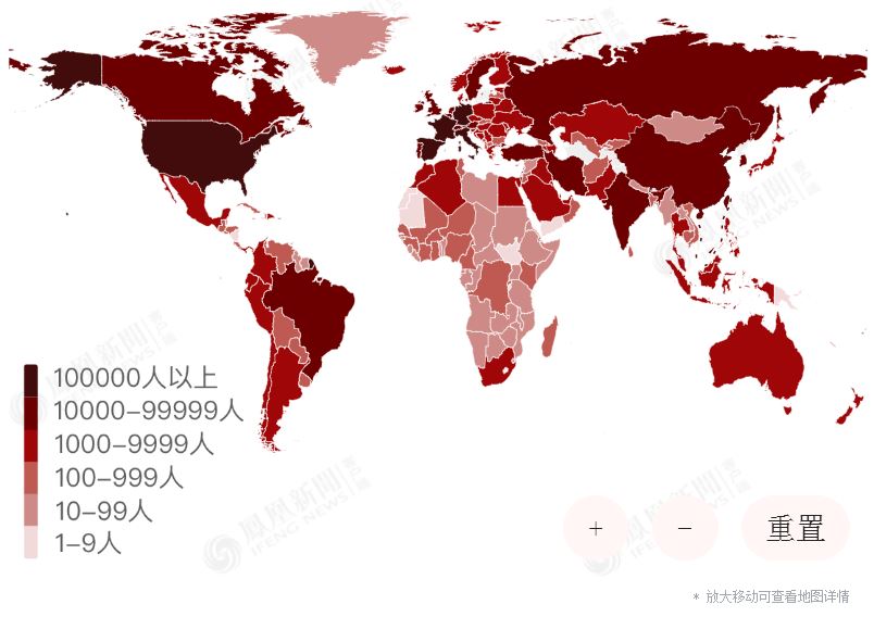 疫情之下33万青田华商！遇到的最大困境！面临去留抉择！