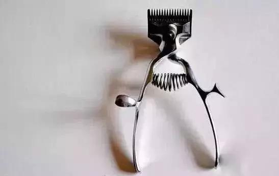 1971年沈阳市老照片,1991年沈阳四十三中学老照片