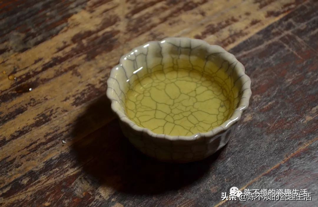 鐜╃摲绗旇,鍗楀畫鍝ョ獞鐡峰櫒娣卞害瑙f瀽