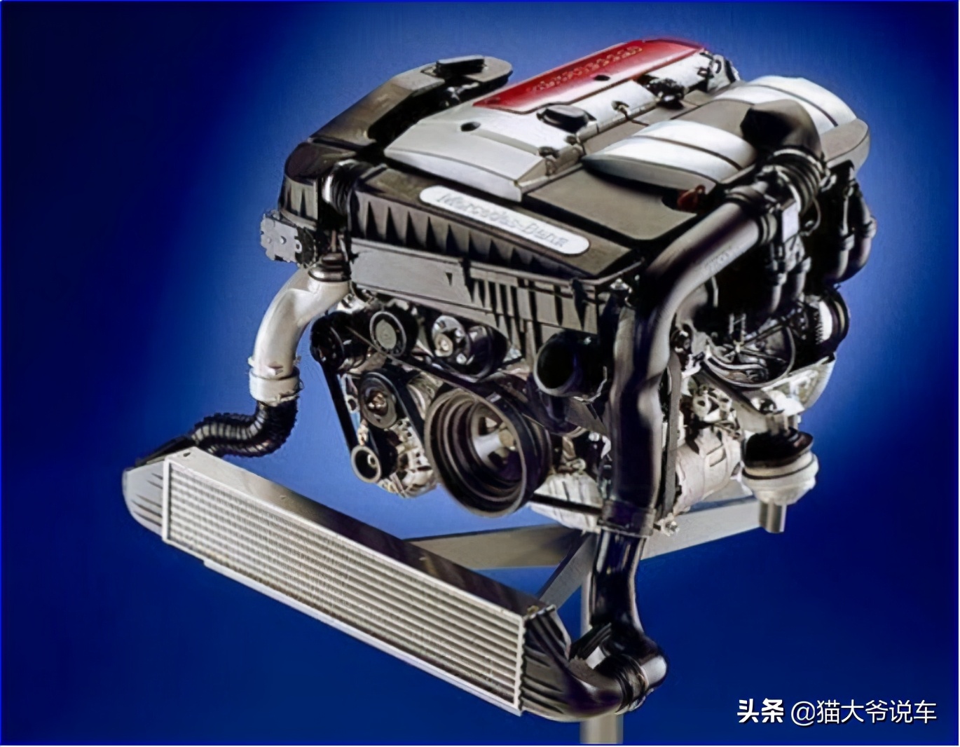 lsy2.0t可变缸发动机通病,一款发动机多种功率