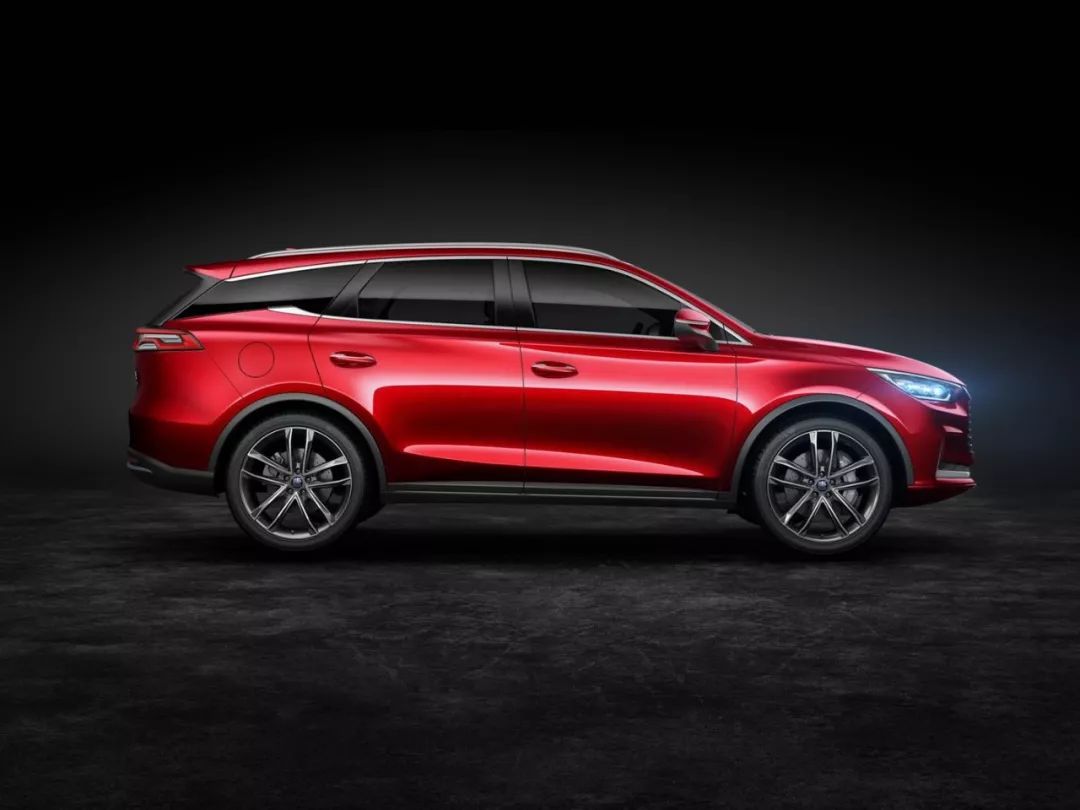 郁可唯胡夏有没有可能在一起,郁可唯胡夏快乐大本营20190706