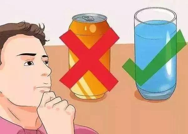 空腹抽血前可以服药吗,高血压三项抽血前要停药