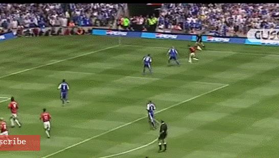 插花脚射门扎哈维,最惊艳的插花艺术