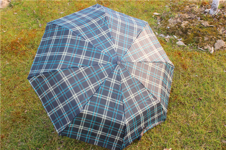 雨伞销量第一大号一折伞,国产新型雨伞