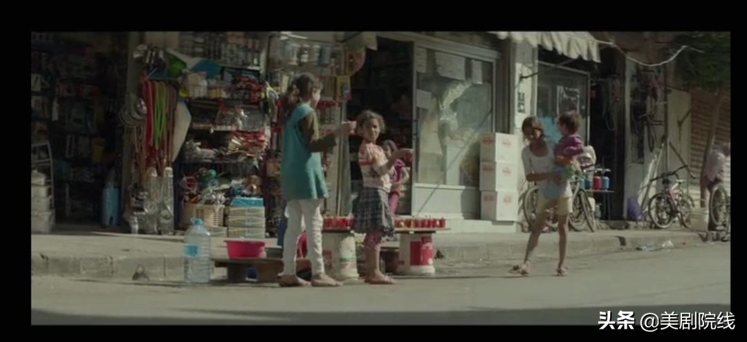 最近比较值得看的电影,现在最热的电影是什么