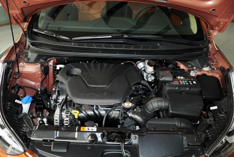 二手朗动4万能买到吗,二手现代朗动还值得购买吗