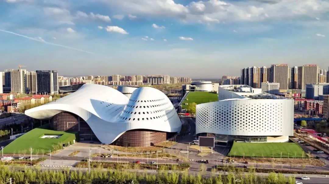 第五届金犀牛奖,第十六届户外金犀牛奖现场直播