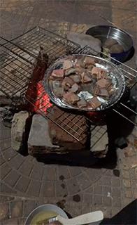 搞笑gif妹子你确定不是来搞笑的,搞笑gif妹子这手速老厉害了