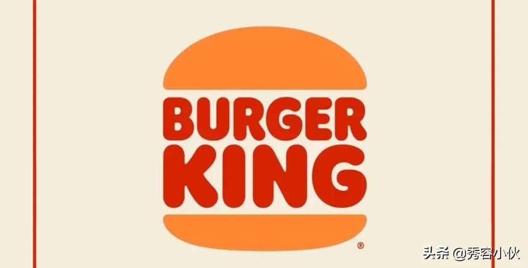 忻州古城招商,忻州古城如何确立独特的市场定位