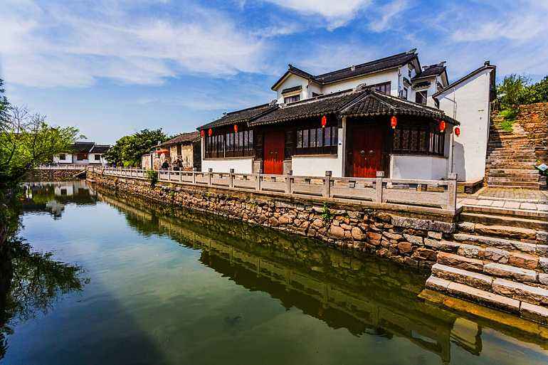 三位区号有哪些城市,三位区号城市代表什么