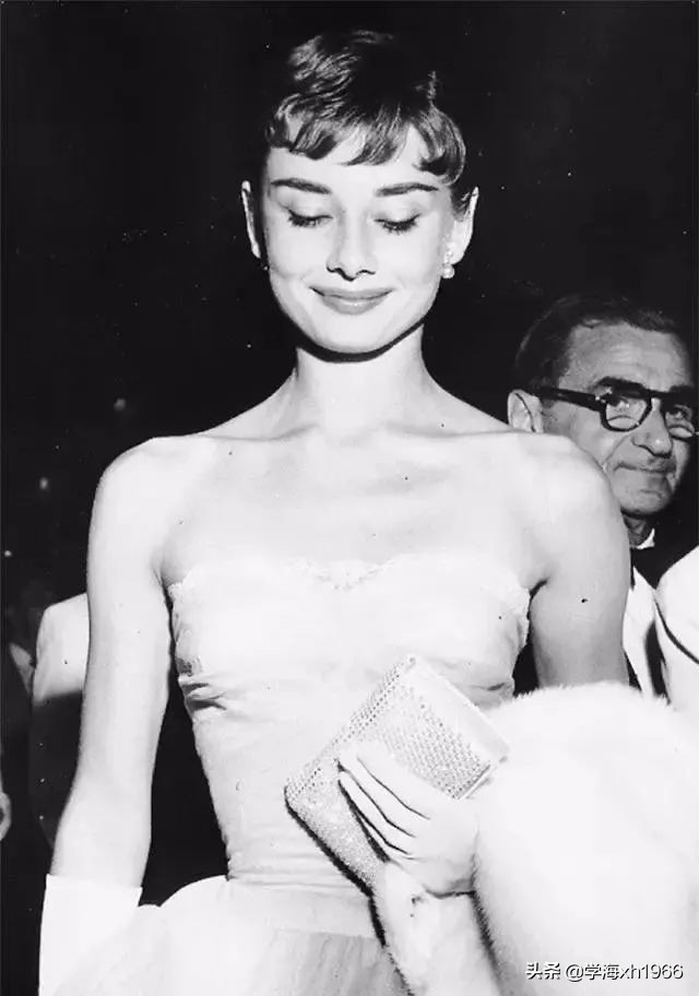 80张绝版老照片,生命中最后留下的照片