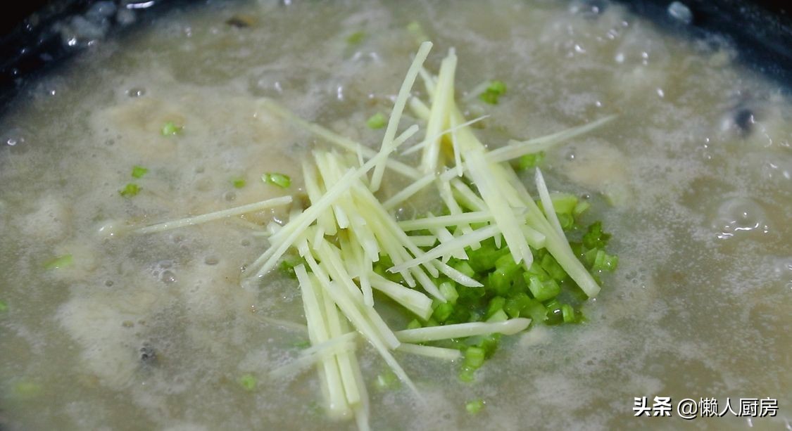 超级好吃的象拔蚌,象拔蚌特别好吃过瘾