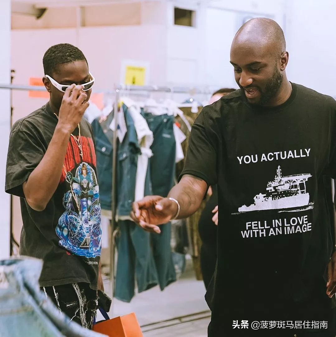 宜家特萨曼斯地毯,宜家特格弗林地毯