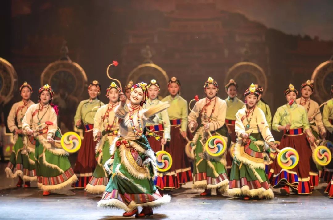 每个人的旅行清单，都有个云南，或迟或早，我们都将到达那方天地