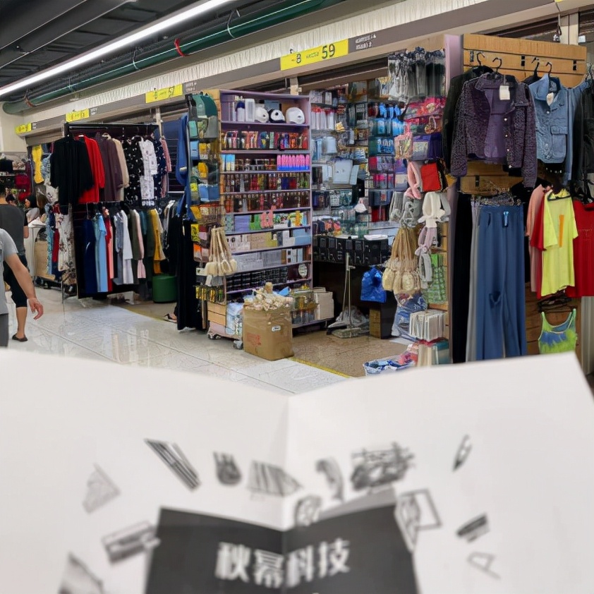 俄国美妆店铺推荐,俄罗斯有哪些美妆产品