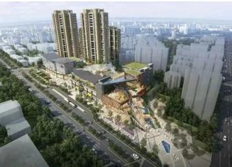 苏州昆山发展潜力,苏州昆山未来10年的发展趋势