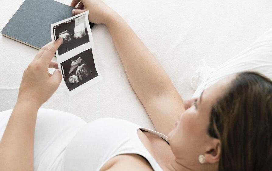 怀孕初期吃激素药孩子能要吗,怀孕初期吃了药建议要吗