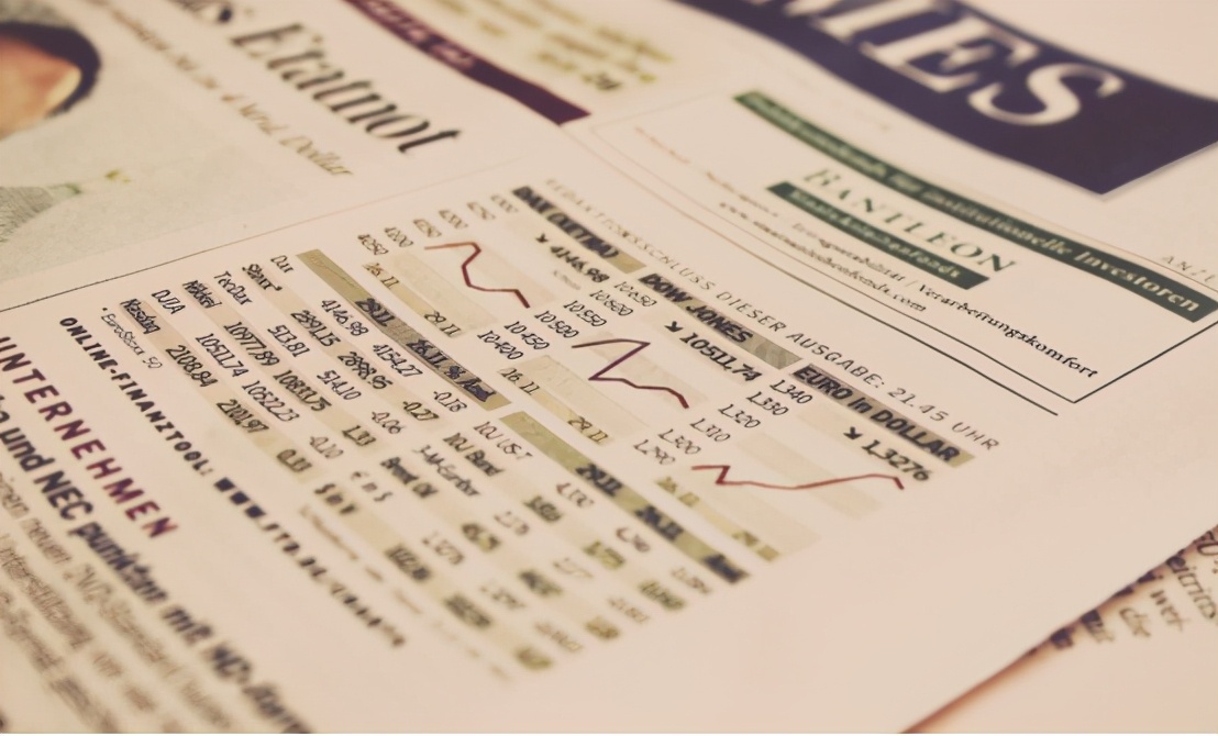 女生读什么专业最好找工作稳定,最适合女生报考的高薪专业