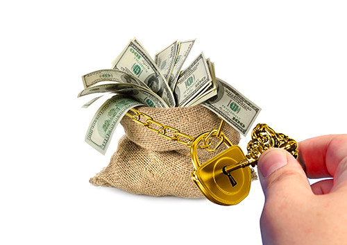 提前还房贷10万元可以省多少利息,怎么计算提前还房贷后省的利息