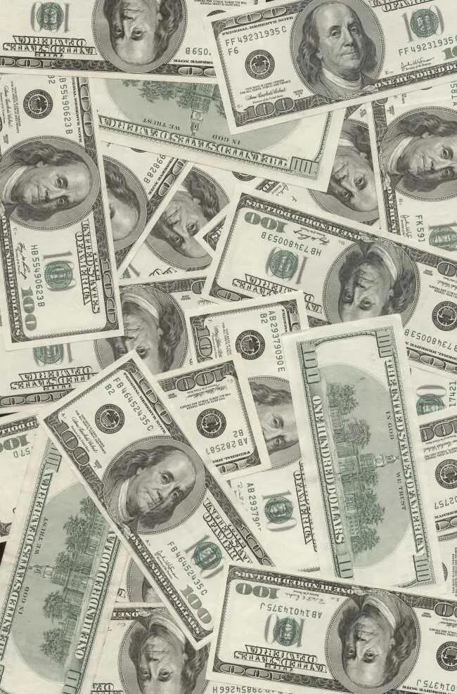 富兰克林十三条人生法则,富兰克林勤奋