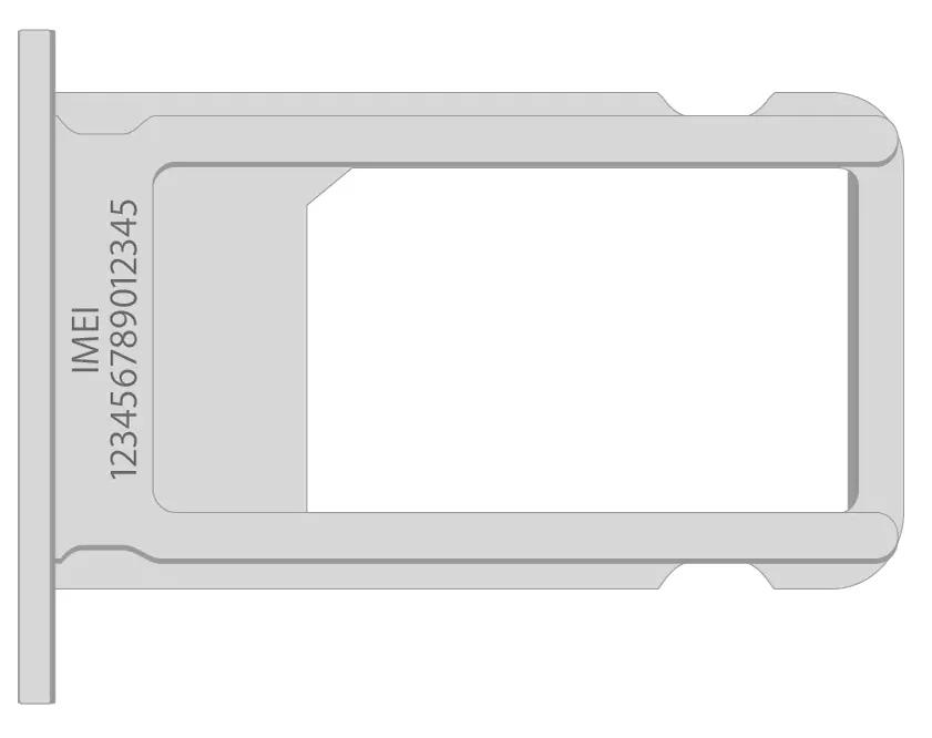 iphone13到手怎么验机,iphone验机小技巧防止被坑