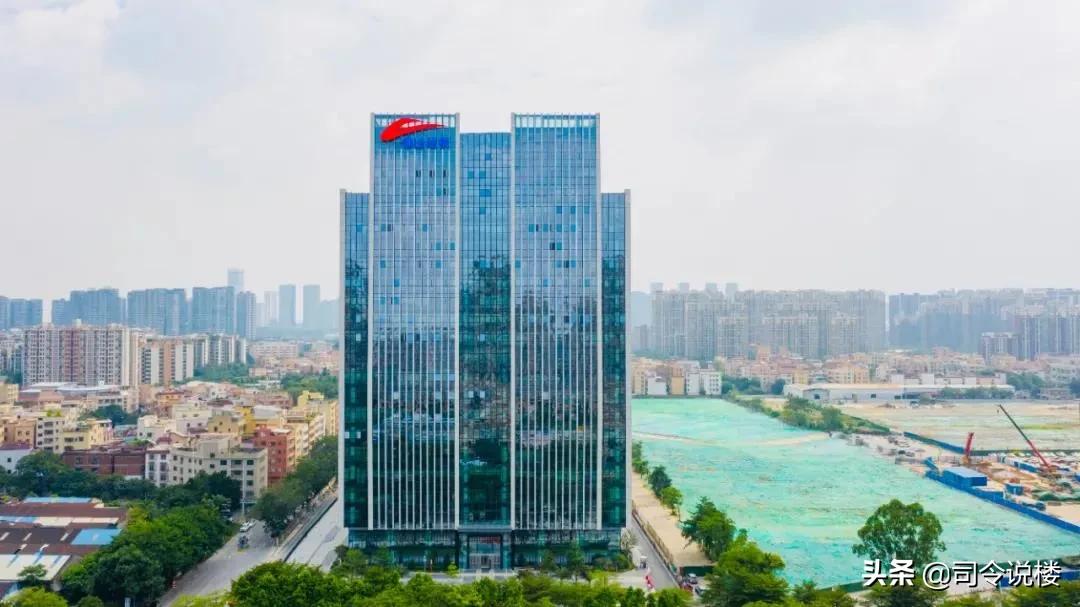 3条地铁50盘,看还能涨的份上,还佛山地铁一个体面吧