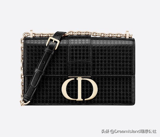 dior新款刺绣帆布托特包,刺绣马鞍包dior2019