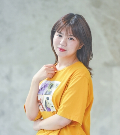 第三届武汉最燃青年教师提名名单,最燃青年教师集体亮相