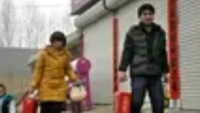 农村的俗语大家听过多少,农村老一辈留下来二十四句老俗语