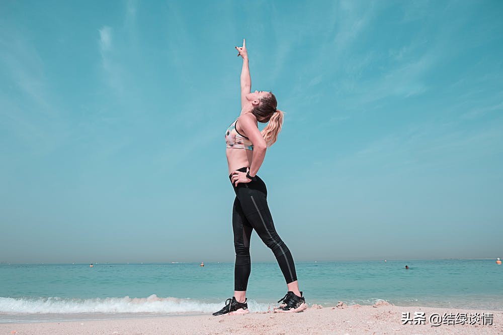 一个45岁的男人出轨后最怕什么,一位中年男人出轨后的悔悟