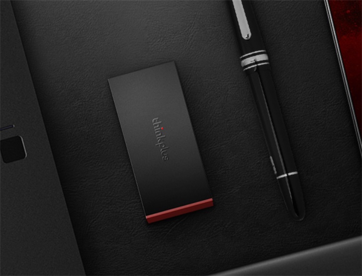 thinkpad1TB固态硬盘怎么选,与联想thinkpad适配的固态硬盘