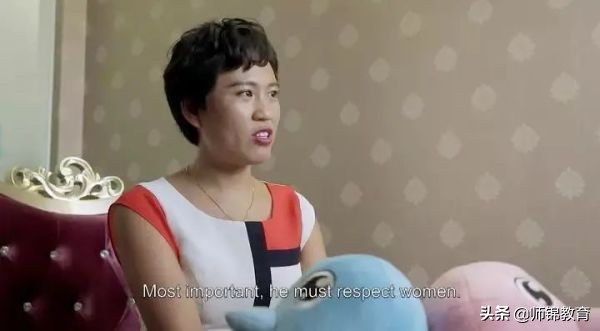 中国式催婚背后的剩女,为什么网上那么多人骂大龄剩女