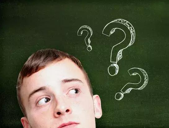 成为中餐界的KFC,只需要在跨国扩张时掌握这七个秘诀……