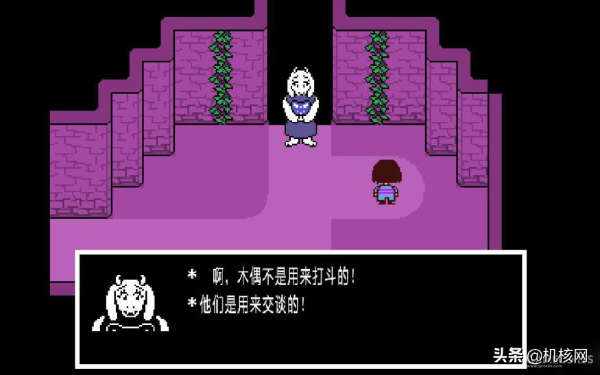 盈利模式与营销模式,盈利模式的重要性