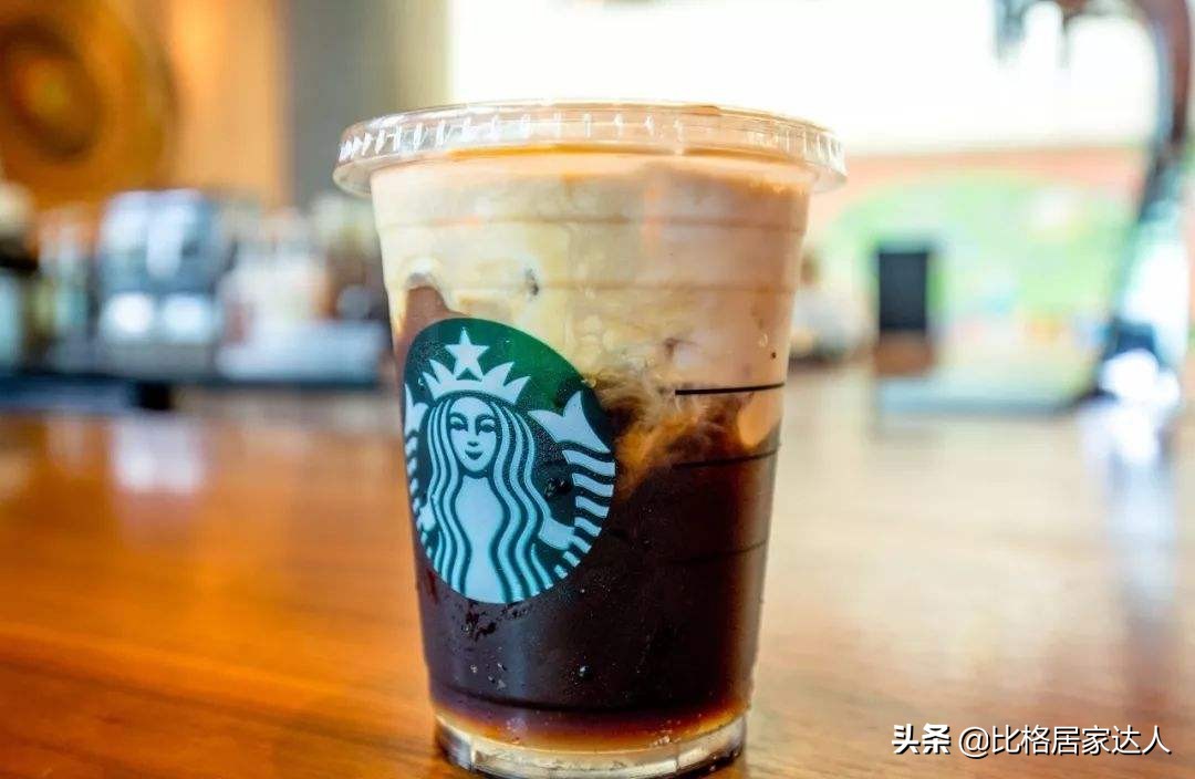 如何在星巴克喝一杯好的咖啡,怎么样在星巴克喝免费咖啡